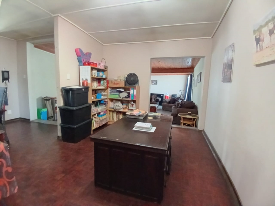 3 Bedroom Property for Sale in Sasolburg Ext 23 Free State
